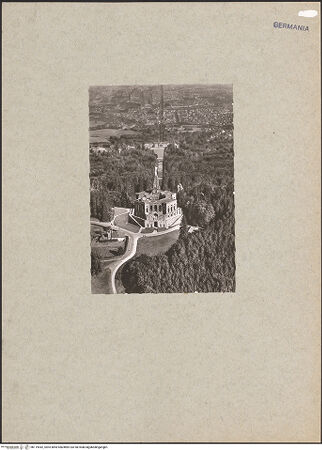 Vorderseite von bh119442_recto