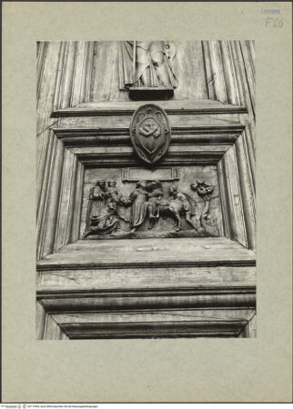 Vorderseite von bh119450_recto