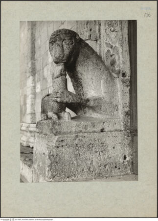 Vorderseite von bh119451_recto