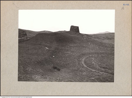 Vorderseite von bh119465_recto