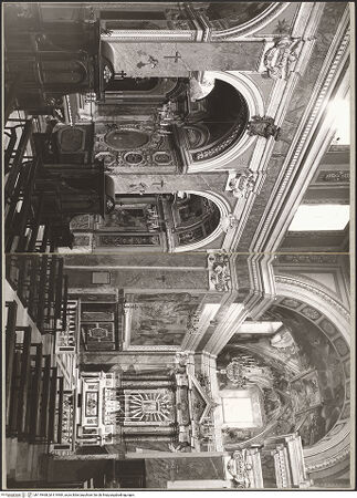 Vorderseite von bh119468_bh119469_recto