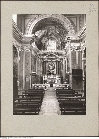 Vorderseite von bh119470_recto