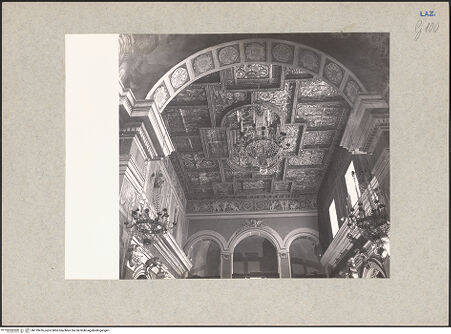 Vorderseite von bh119476_recto