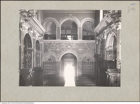 Vorderseite von bh119478_recto