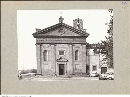 Vorderseite von bh119481_recto