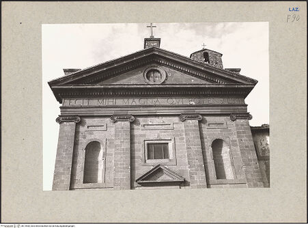 Vorderseite von bh119482_recto