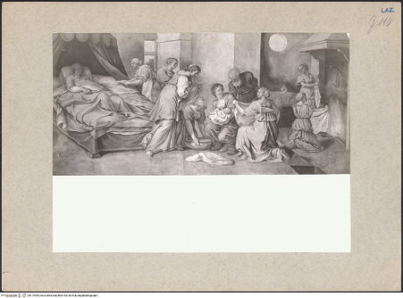 Vorderseite von bh119484_recto