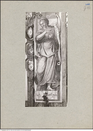 Vorderseite von bh119485_recto