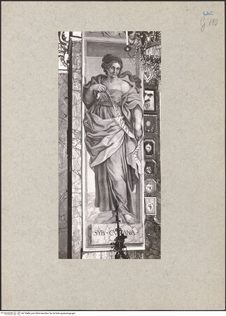 Vorderseite von bh119486_recto