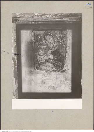 Vorderseite von bh119487_recto