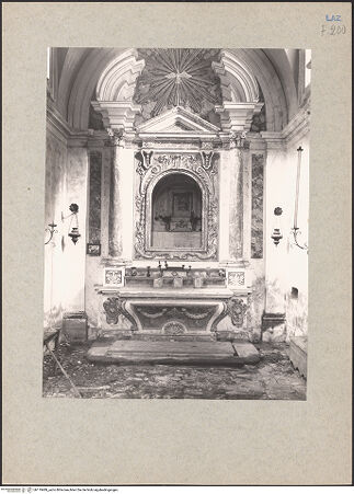 Vorderseite von bh119489_recto