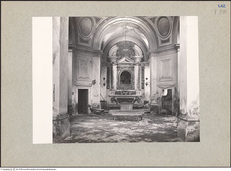 Vorderseite von bh119490_recto