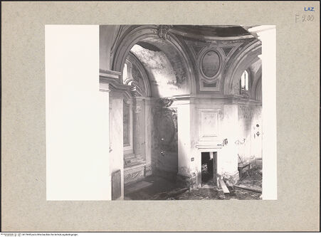 Vorderseite von bh119493_recto