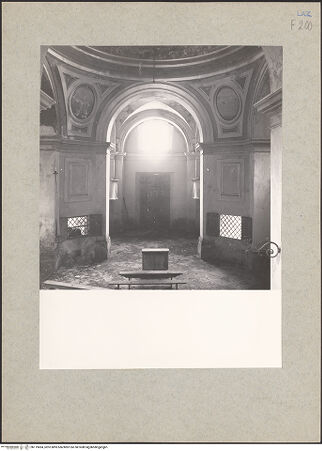 Vorderseite von bh119494_recto