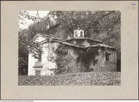 Vorderseite von bh119496_recto