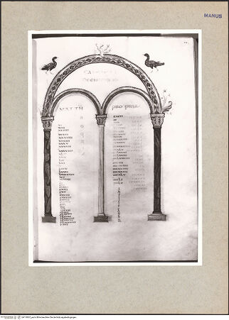 Vorderseite von bh119507_recto