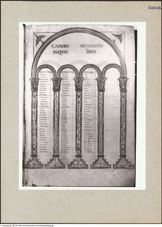 Vorderseite von bh119508_recto