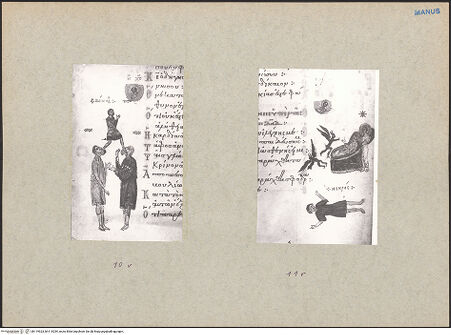 Vorderseite von bh119523_bh119254_recto