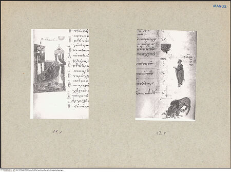 Vorderseite von bh119525_bh119526_recto