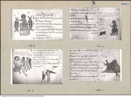 Vorderseite von bh119531_bh119532_bh119533_bh119534_recto