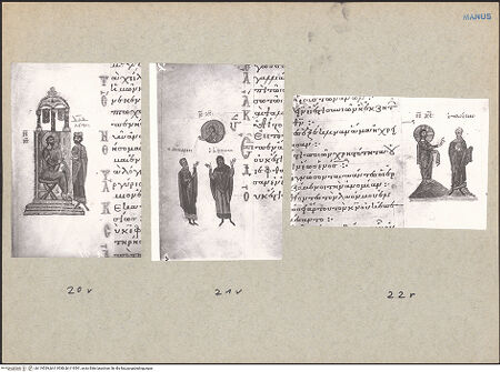 Vorderseite von bh119539_bh119540_bh119541_recto