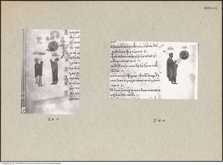 Vorderseite von bh119542_bh119543_recto