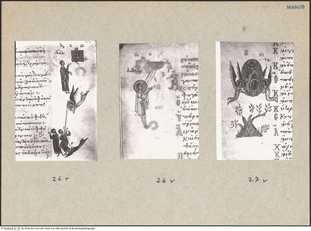 Vorderseite von bh119546_bh119547_bh119548_recto