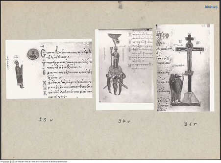 Vorderseite von bh119552_bh119553_bh119554_recto