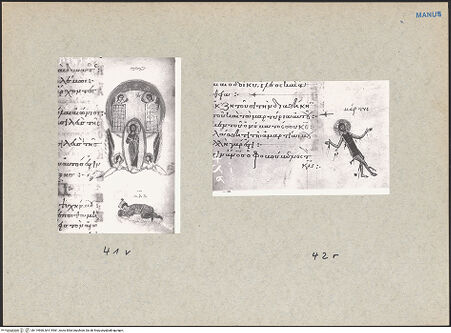 Vorderseite von bh119560_bh119561_recto