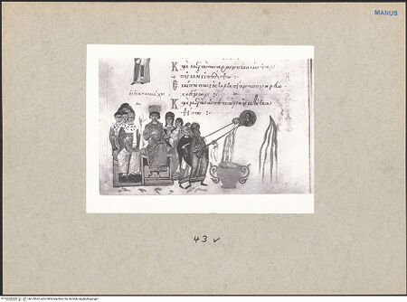 Vorderseite von bh119562_recto