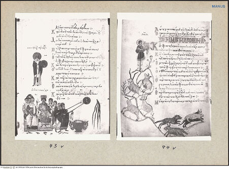 Vorderseite von bh119563_bh119564_recto