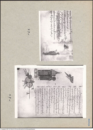 Vorderseite von bh119569_bh119570_recto