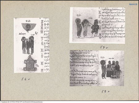 Vorderseite von bh119575_bh119576_bh119577_recto