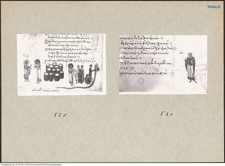 Vorderseite von bh119578_bh119579_recto