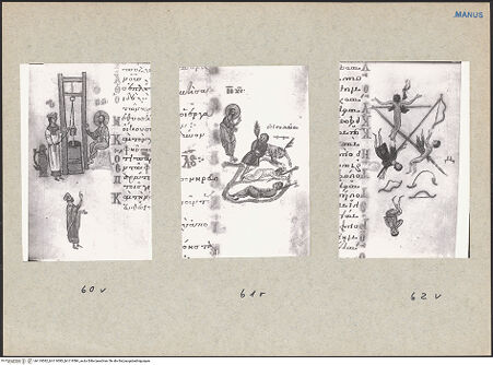 Vorderseite von bh119582_bh119583_bh119584_recto