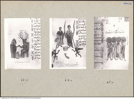 Vorderseite von bh119585_bh119586_bh119587_recto