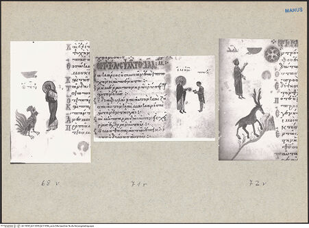 Vorderseite von bh119592_bh119593_bh119594_recto