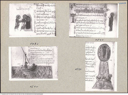 Vorderseite von bh119600_bh119601_bh119602_bh119603_recto