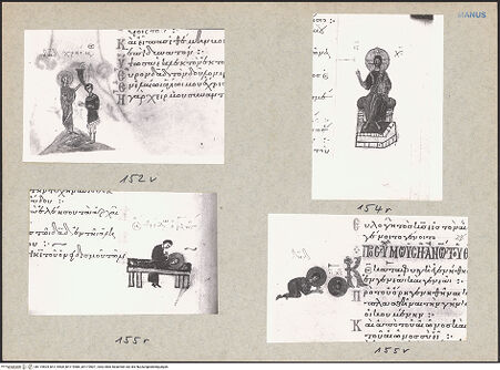 Vorderseite von bh119604_bh119605_bh119606_bh119607_recto