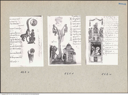 Vorderseite von bh119611_bh119612_bh119613_recto