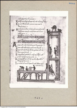 Vorderseite von bh119614_recto