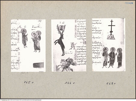 Vorderseite von bh119617_bh119618_bh119619_recto