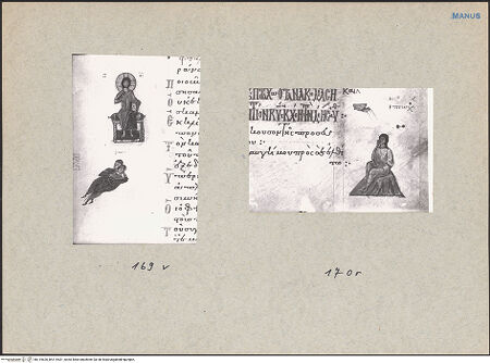 Vorderseite von bh119620_bh119621_recto