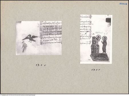 Vorderseite von bh119622_bh119623_recto