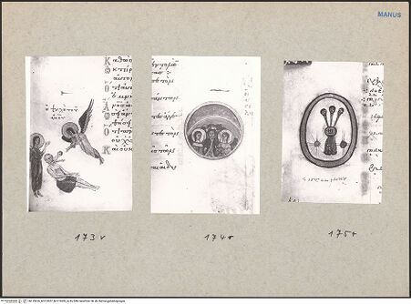 Vorderseite von bh119626_bh119627_bh119628_recto