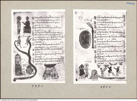 Vorderseite von bh119634_bh119635_recto