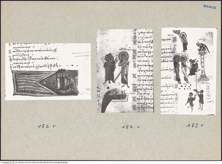 Vorderseite von bh119636_bh119637_bh119638_recto