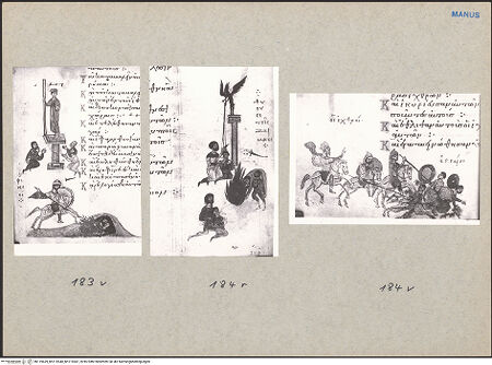 Vorderseite von bh119639_bh119640_bh119641_recto