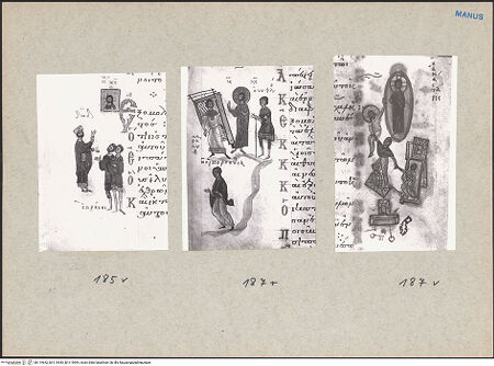 Vorderseite von bh119642_bh119643_bh119644_recto