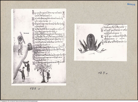 Vorderseite von bh119645_bh119646_recto